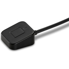 Kensington VeriMark™ Desktop Fingerprint Key