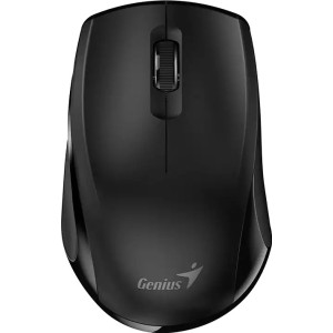 Genius NX-8006S rato Universal Mão direita RF Wireless BlueEye 1200 DPI