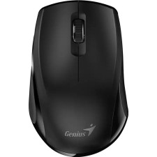 Genius NX-8006S rato Universal Mão direita RF Wireless BlueEye 1200 DPI