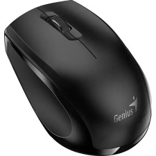 Genius NX-8006S rato Universal Mão direita RF Wireless BlueEye 1200 DPI