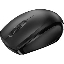 Genius NX-8006S rato Universal Mão direita RF Wireless BlueEye 1200 DPI