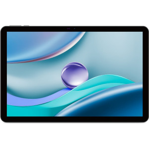 SPC Gravity Pro 4G 256 GB 30,5 cm (12") 6 GB Wi-Fi 6 (802.11ax) Android 14 Branco