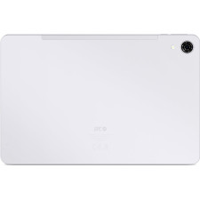SPC Gravity Pro 4G 256 GB 30,5 cm (12") 6 GB Wi-Fi 6 (802.11ax) Android 14 Branco