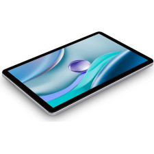 SPC Gravity Pro 4G 256 GB 30,5 cm (12") 6 GB Wi-Fi 6 (802.11ax) Android 14 Branco