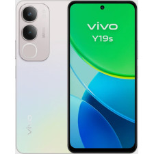 Smartphone VIVO Y19s 17cm...
