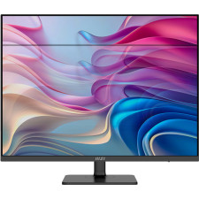 MSI Modern MD272UPHG monitor de ecrã 68,6 cm (27") 3840 x 2160 pixels 4K Ultra HD Preto