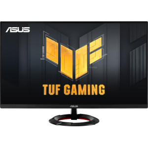 ASUS TUF Gaming VG279Q3R monitor de ecrã 68,6 cm (27") 1920 x 1080 pixels Full HD LCD Preto