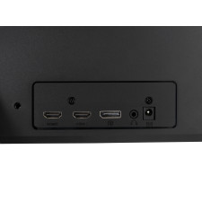 ASUS TUF Gaming VG279Q3R monitor de ecrã 68,6 cm (27") 1920 x 1080 pixels Full HD LCD Preto
