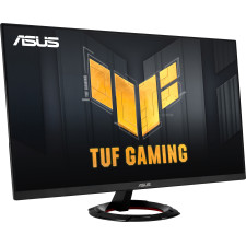 ASUS TUF Gaming VG279Q3R monitor de ecrã 68,6 cm (27") 1920 x 1080 pixels Full HD LCD Preto