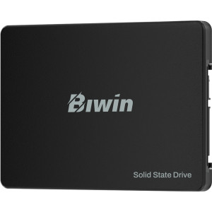 Biwin M100 1 TB 2.5" Serial ATA III