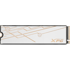 ADATA SMAR-980B-4TCS disco SSD 4 TB M.2 PCI Express 5.0 NVMe 3D NAND