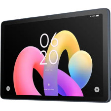 TCL TAB 10L Gen 4 Mediatek 64 GB 25,6 cm (10.1") 4 GB Wi-Fi 5 (802.11ac) Android 15 Antracite