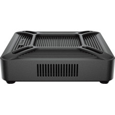 Synology VS600HD servidor de vigilância em rede Gigabit Ethernet