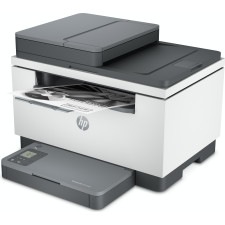 HP LaserJet Multifunções M234sdn