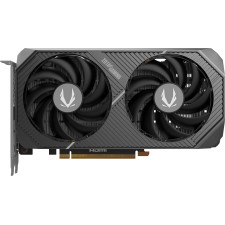 Zotac GAMING GeForce RTX 5060 Twin Edge OC NVIDIA 8 GB GDDR7