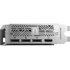Zotac GAMING GeForce RTX 5060 Twin Edge OC NVIDIA 8 GB GDDR7