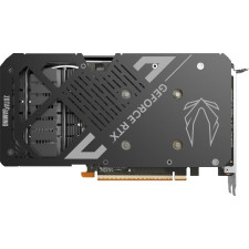 Zotac GAMING GeForce RTX 5060 Twin Edge OC NVIDIA 8 GB GDDR7