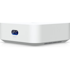Ubiquiti UniFi Express 7 gateway controlador 10, 100, 1000, 2500, 10000 Mbit s