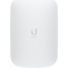 Ubiquiti UniFi6 Extender 4800 Mbit s Branco