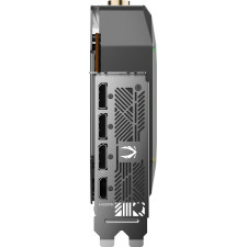 Zotac GAMING GeForce RTX 5090 ARCTICSTORM AIO NVIDIA 32 GB GDDR7
