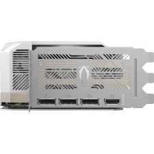 Zotac GAMING GeForce RTX 5080 SOLID OC NVIDIA 16 GB GDDR7
