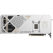 Zotac GAMING GeForce RTX 5080 SOLID OC NVIDIA 16 GB GDDR7