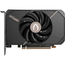 Zotac GAMING GeForce RTX 5060 SOLO NVIDIA 8 GB GDDR7