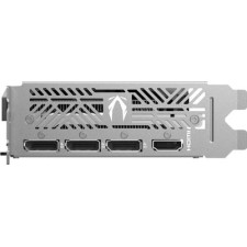 Zotac GAMING GeForce RTX 5060 SOLO NVIDIA 8 GB GDDR7
