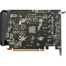 Zotac GAMING GeForce RTX 5060 SOLO NVIDIA 8 GB GDDR7