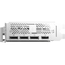 Zotac GAMING GeForce RTX 5060 Twin Edge OC White Edition NVIDIA 8 GB GDDR7