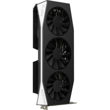 XFX Mercury Radeon RX 9060 XT OC Gaming Edition AMD 16 GB GDDR6
