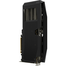 XFX Mercury Radeon RX 9060 XT OC Gaming Edition AMD 16 GB GDDR6