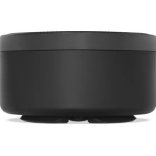 Lenovo 4XD1C82055 telefone de conferência PC USB Type-C Preto