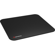 GENESIS Control 500 S Logo Tapete Gaming Preto