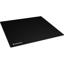 GENESIS Carbon 700 XL Tapete Gaming Preto