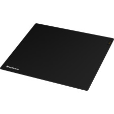GENESIS Carbon 700 XL Tapete Gaming Preto