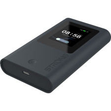 Strong 5GMIFIAX1800 dispositivo de rede de telemóvel Router de rede móvel