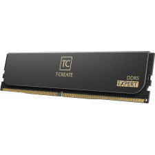 Team Group T-CREATE EXPERT CTCED548G6400HC32ADC01 módulo de memória 48 GB 2 x 24 GB DDR5
