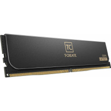 Team Group T-CREATE EXPERT CTCED548G6400HC32ADC01 módulo de memória 48 GB 2 x 24 GB DDR5