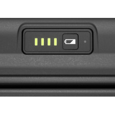 Canon MAXIFY BX110 impressora a jato de tinta Cor 4800 x 1200 DPI A4 Wi-Fi