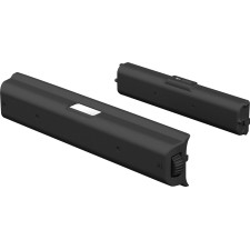 Canon MAXIFY BX110 impressora a jato de tinta Cor 4800 x 1200 DPI A4 Wi-Fi