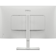 DELL Plus S2725QC monitor de ecrã 68,6 cm (27") 3840 x 2160 pixels 4K Ultra HD LCD Prateado