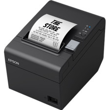 Epson TM-T20III 203 x 203 DPI Com fios Termal Impressora POS