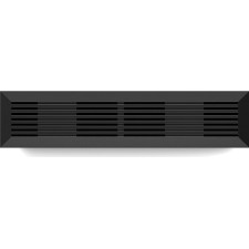 Seagate One Touch HUB disco externo 10 TB USB Type-A   USB Type-C 3.2 Gen 1 (3.1 Gen 1) Preto, Cinzento