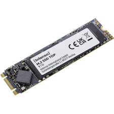 Intenso Top 1 TB M.2 Serial ATA III 3D NAND