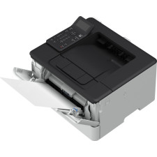 Canon i-SENSYS LBP246dw 1200 x 1200 DPI A4 Wi-Fi