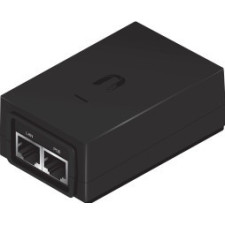 Ubiquiti POE-24-30W adaptador PoE Gigabit Ethernet 24 V