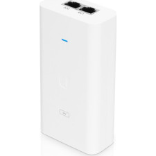 Ubiquiti POE-54V-80W adaptador PoE Gigabit Ethernet