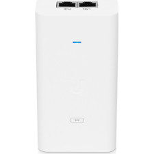 Ubiquiti POE-54V-80W adaptador PoE Gigabit Ethernet
