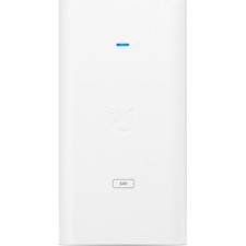 Ubiquiti POE-54V-80W adaptador PoE Gigabit Ethernet